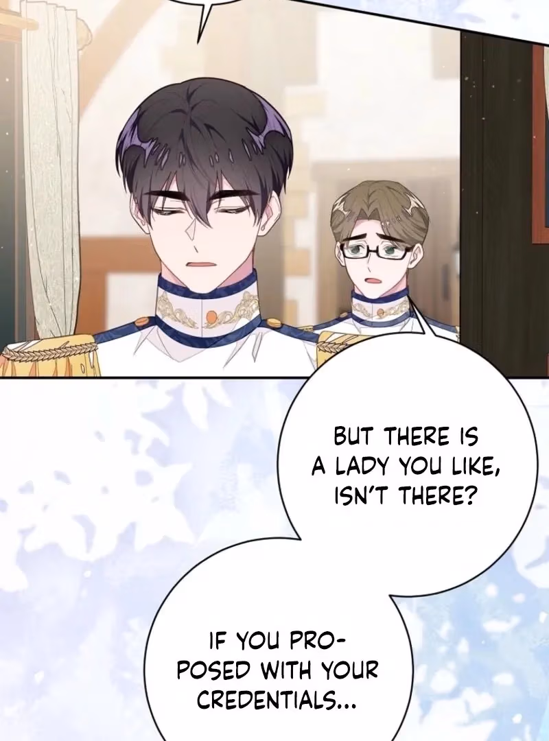 Read Lia