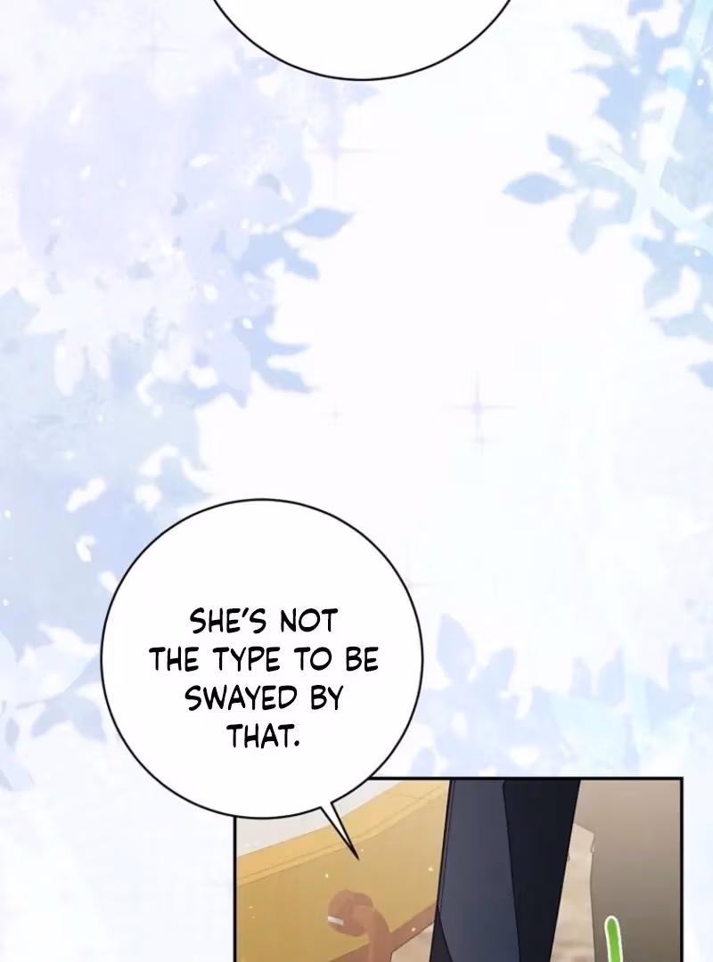 Read Lia
