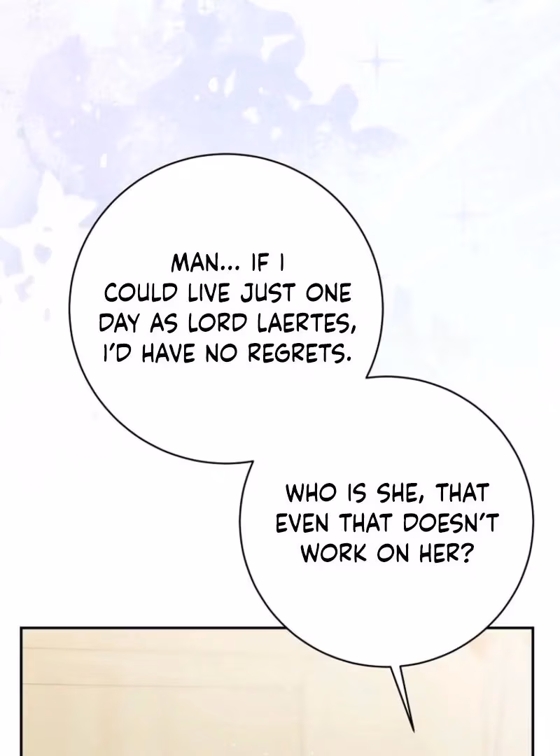 Read Lia
