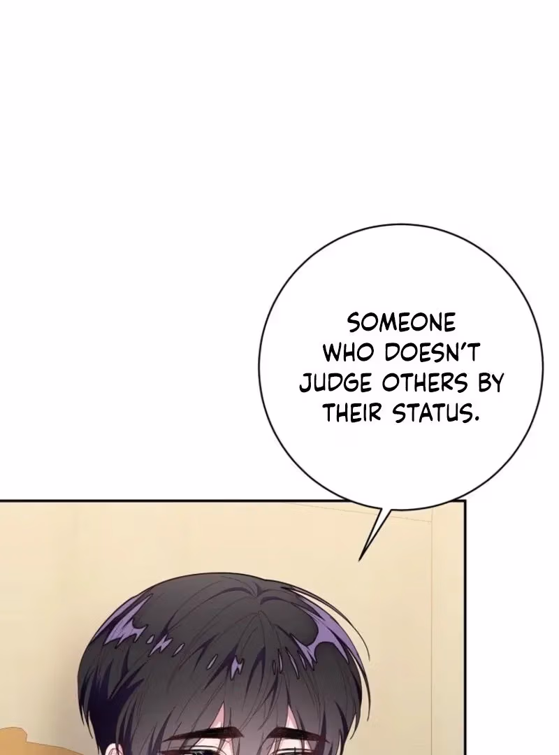 Read Lia