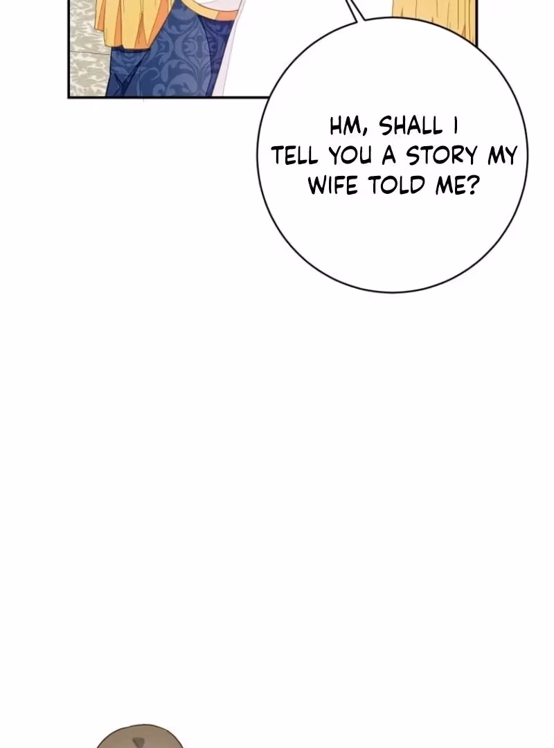 Read Lia