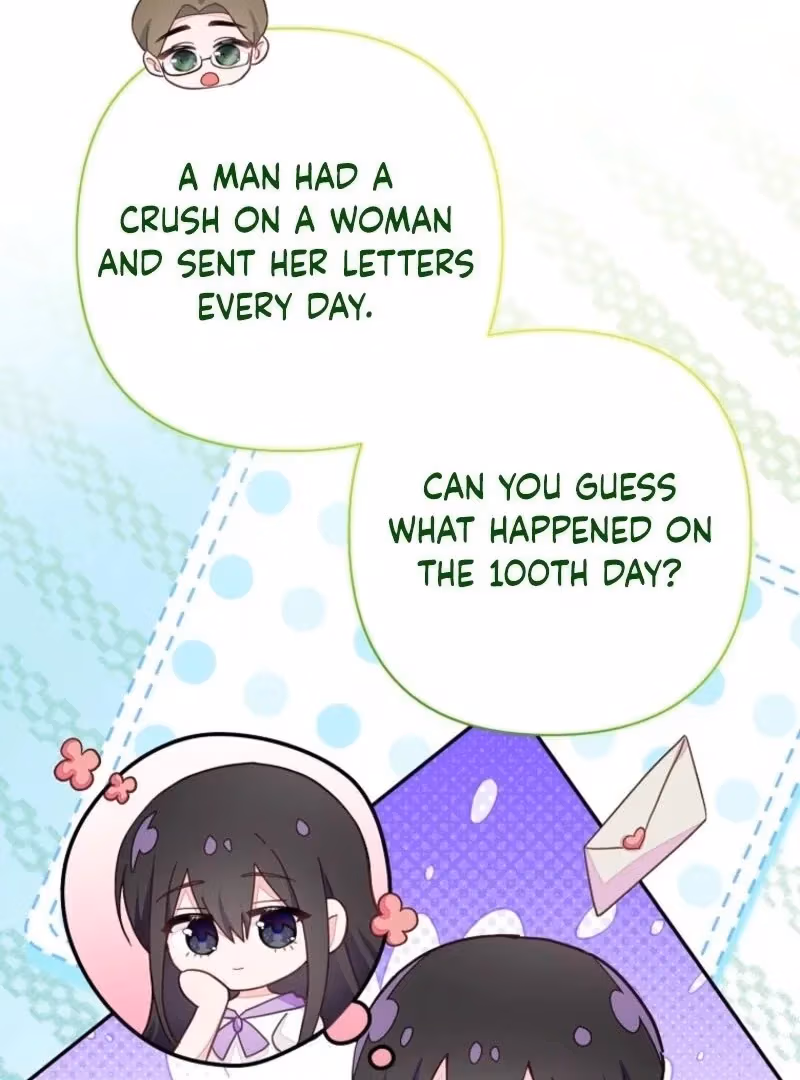 Read Lia
