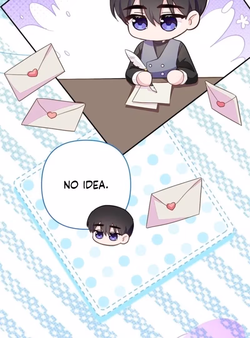 Read Lia