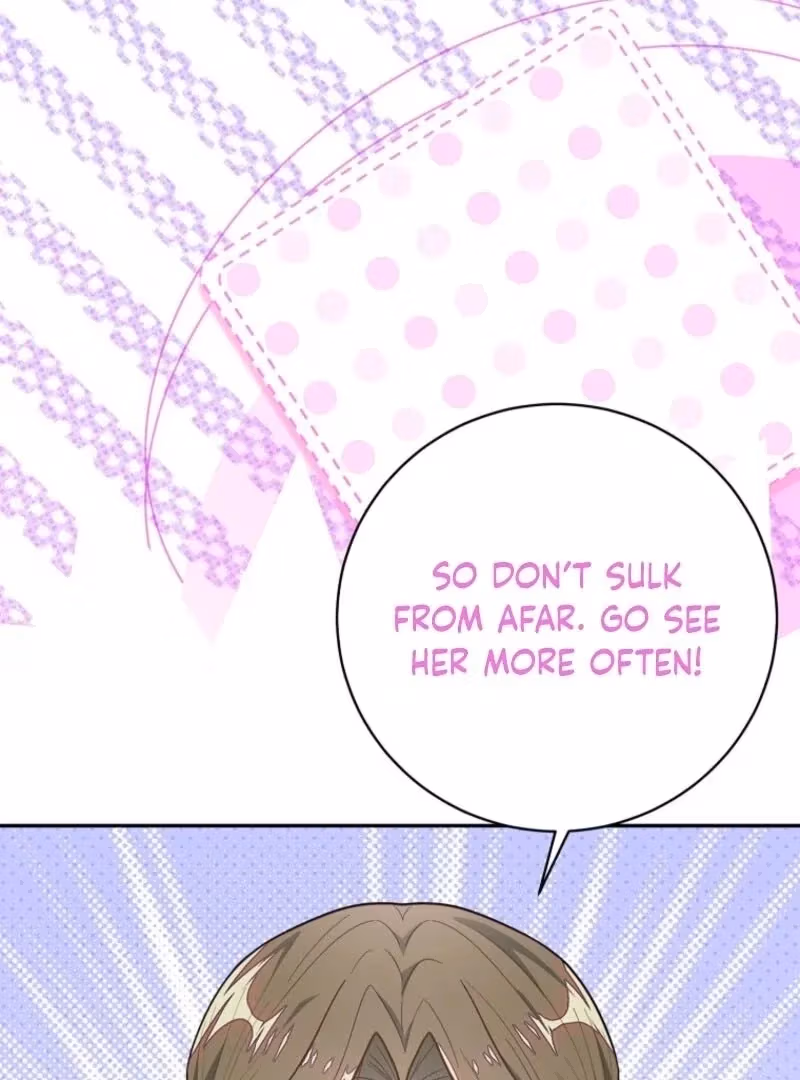 Read Lia