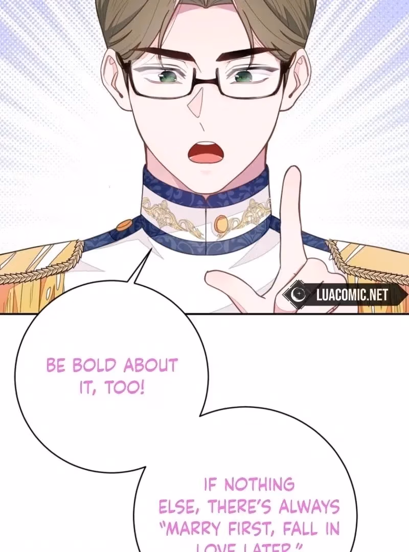 Read Lia