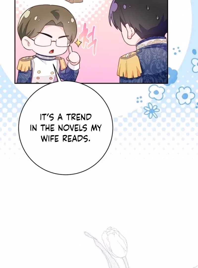 Read Lia