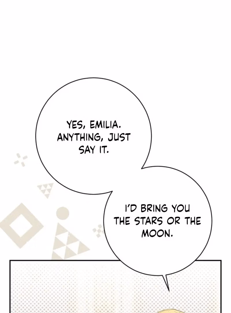 Read Lia