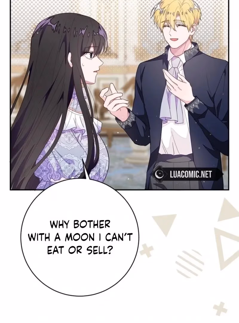 Read Lia