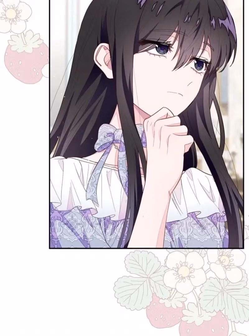 Read Lia