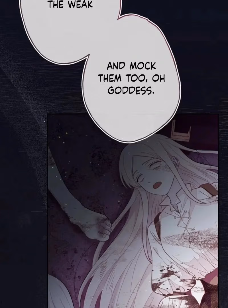 Read Lia