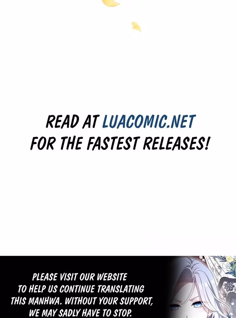 Read Lia