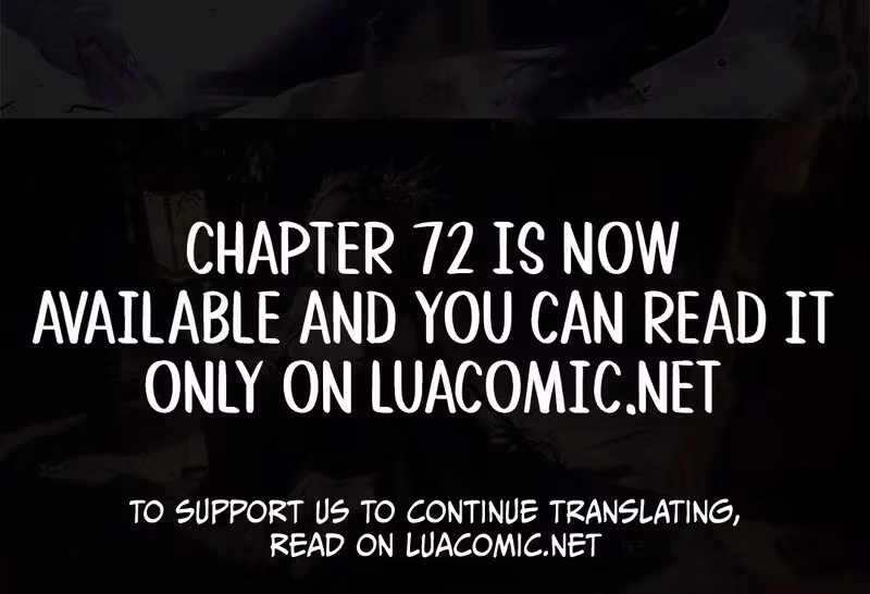 Read Lia