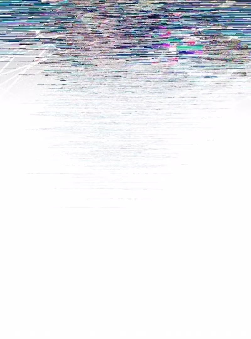 Read Lia