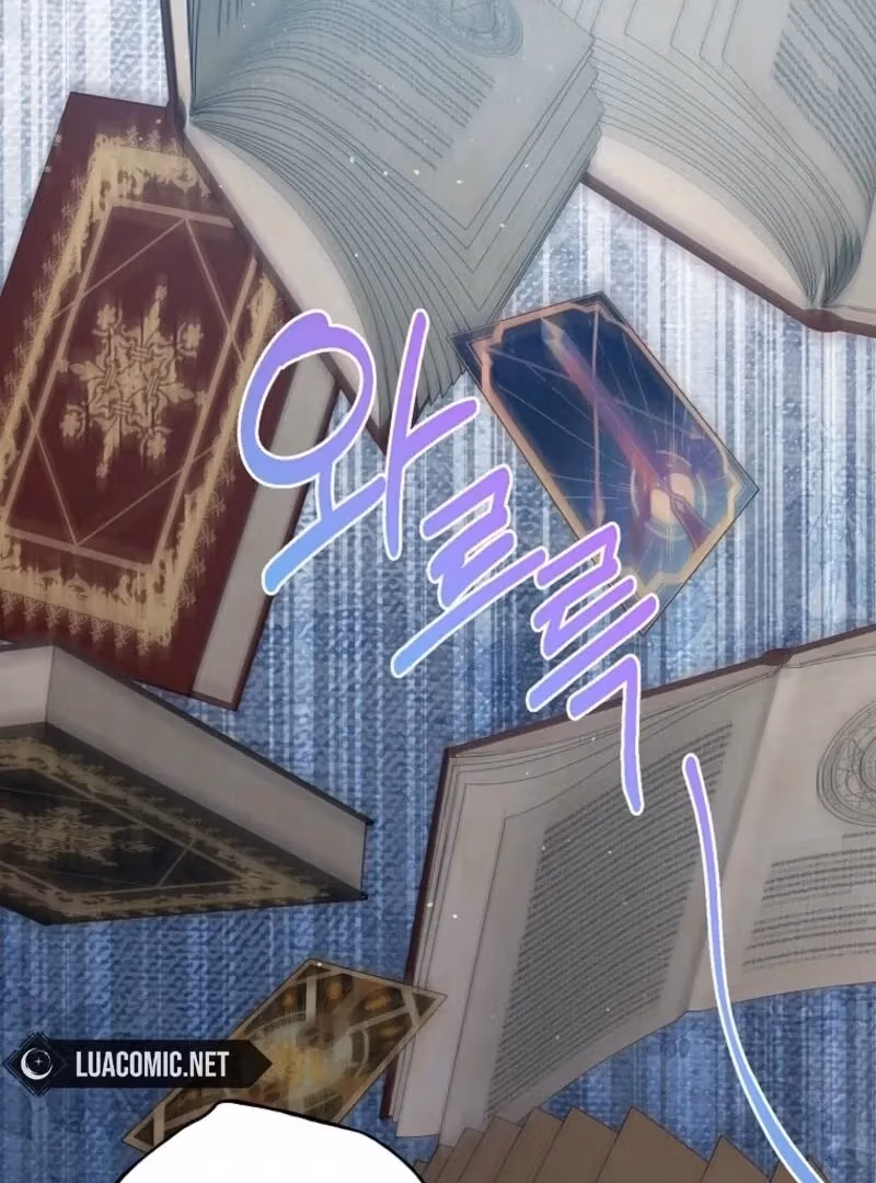 Read Lia