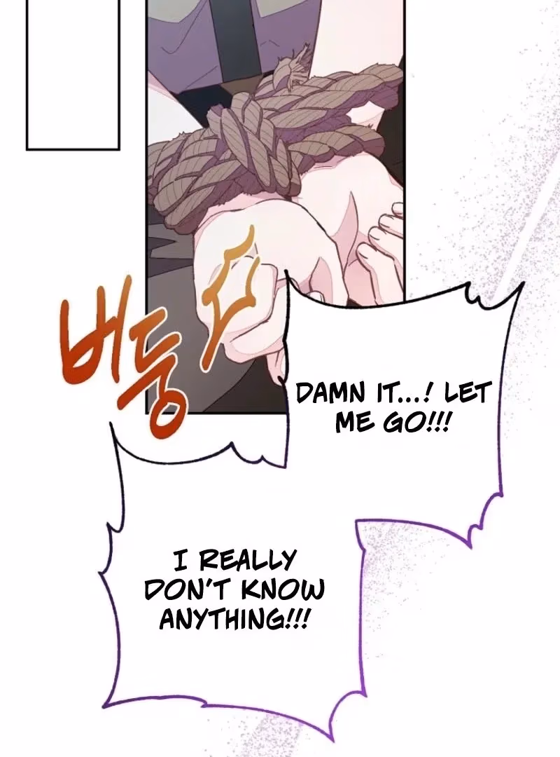 Read Lia