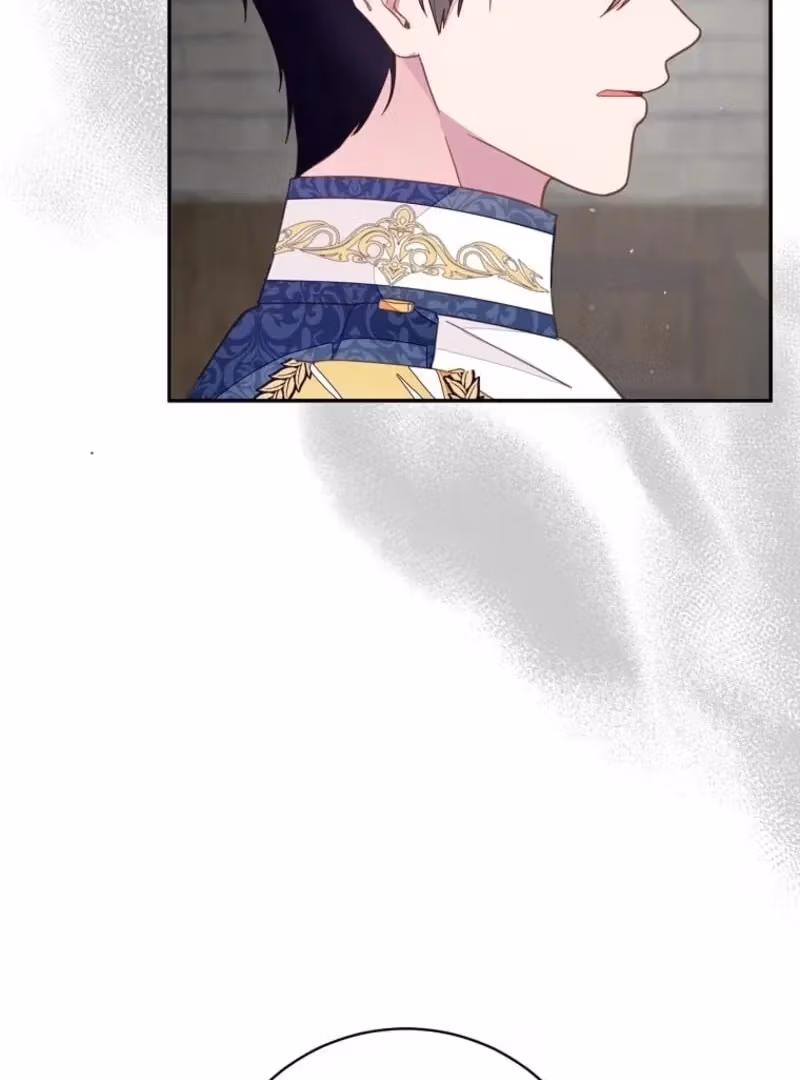 Read Lia