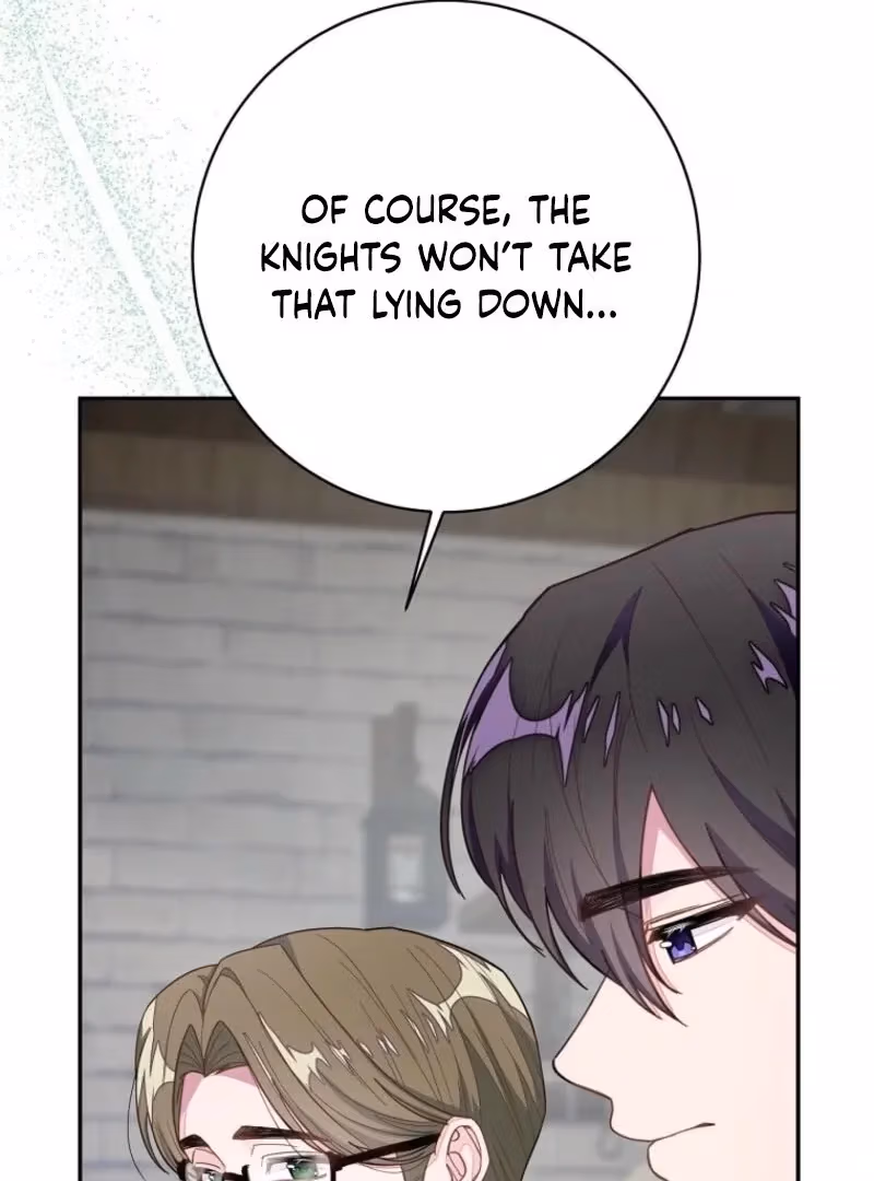 Read Lia