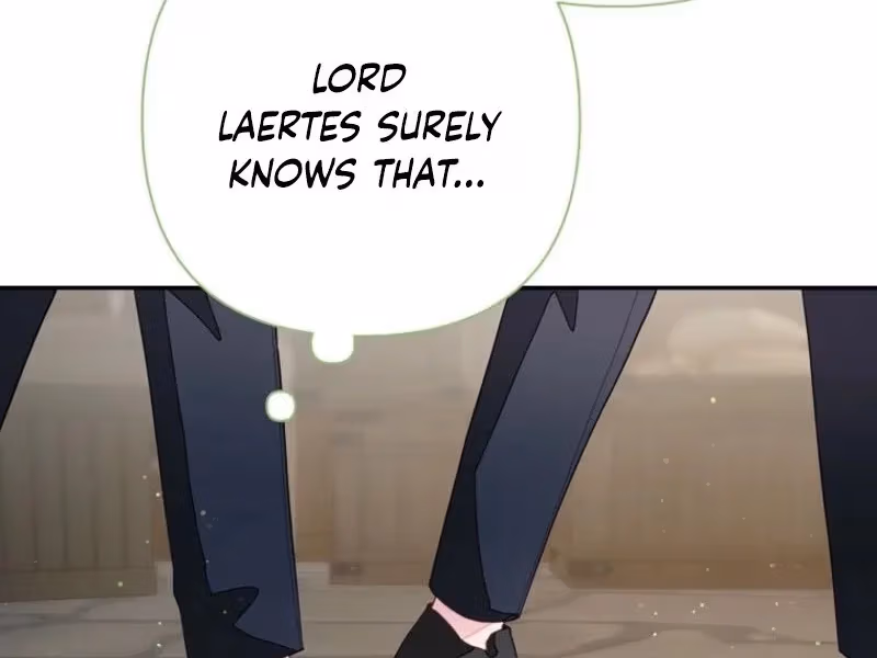 Read Lia