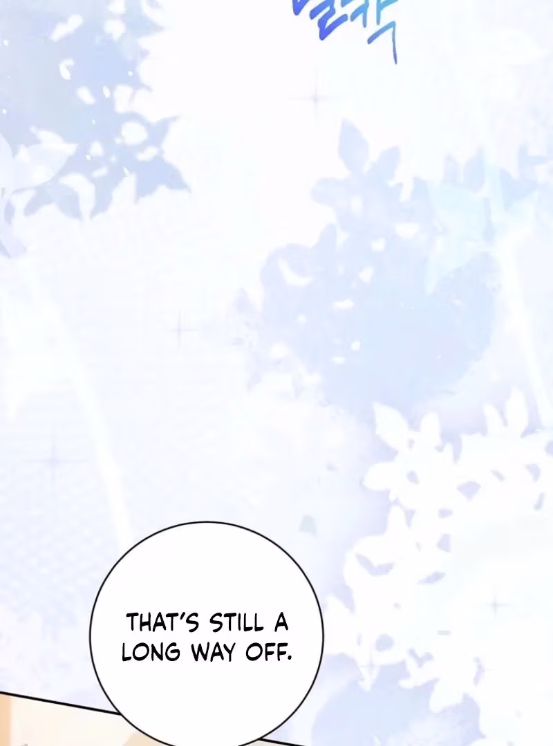 Read Lia