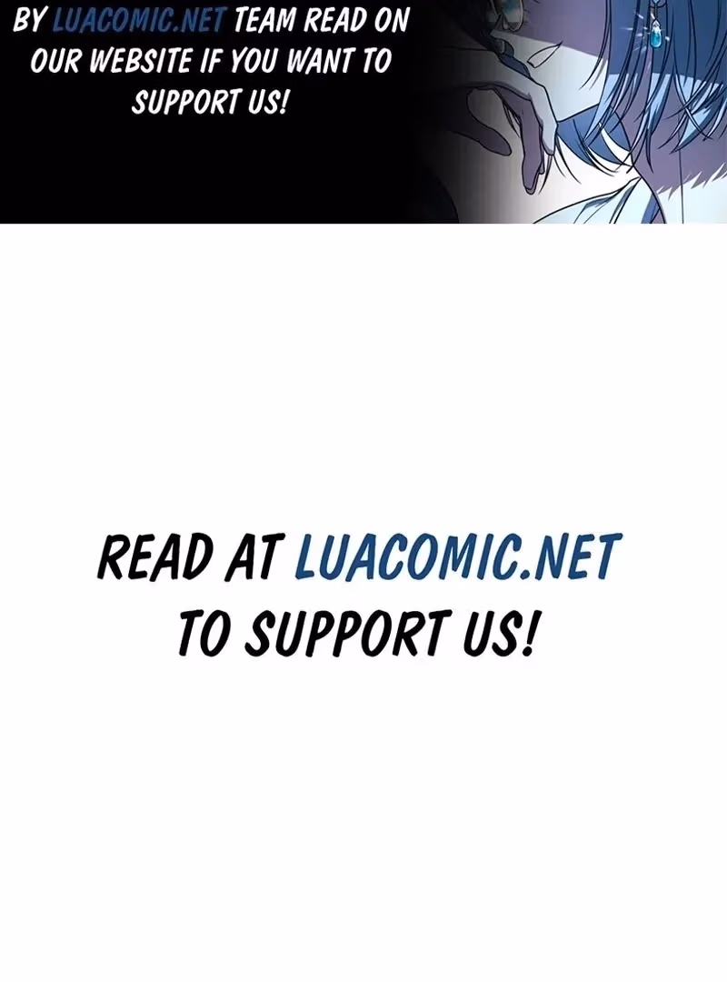 Read Lia