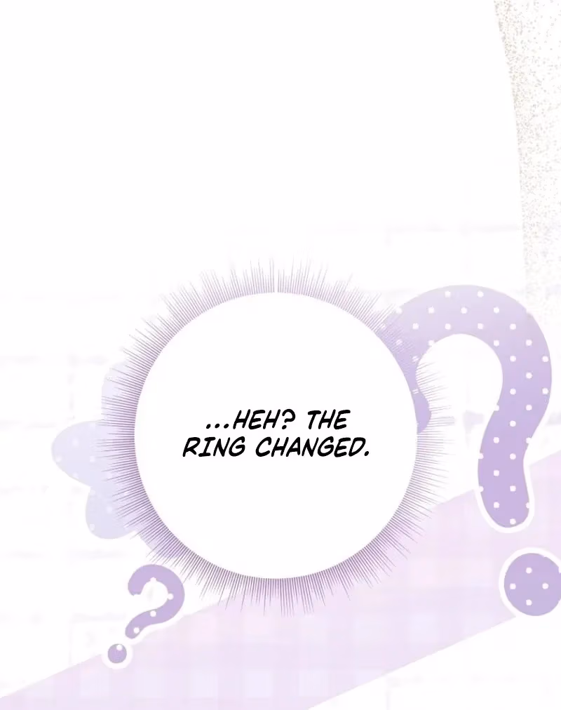 Read Lia