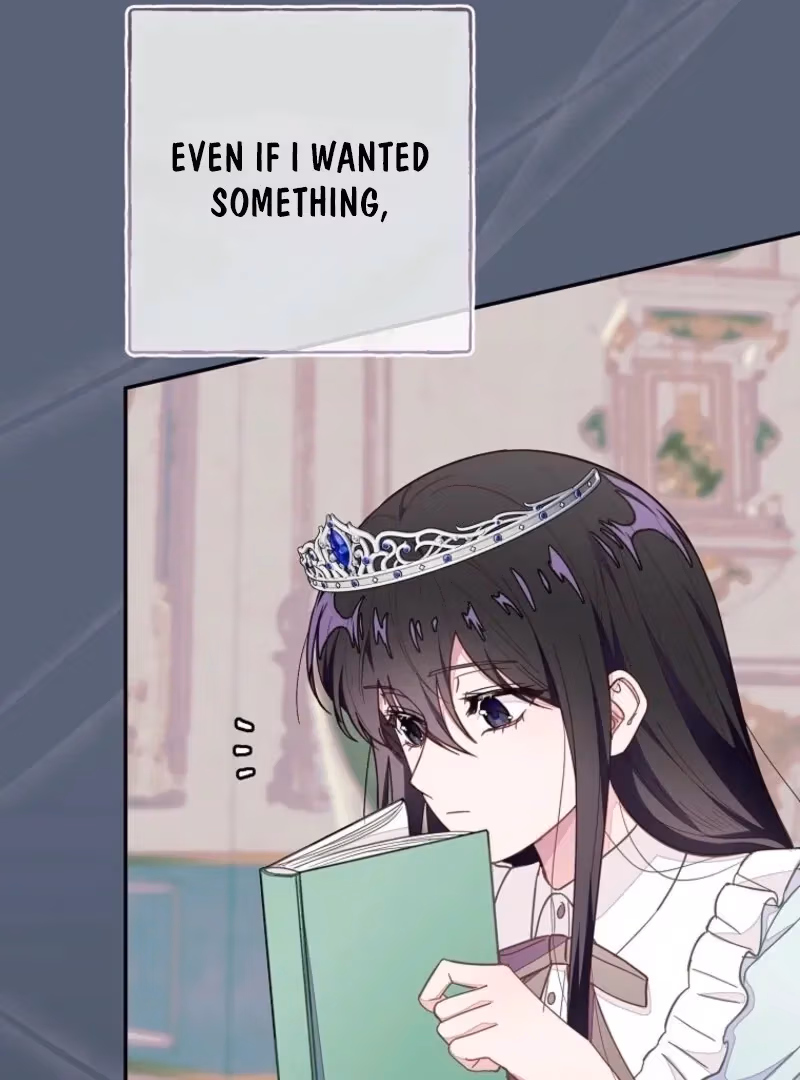 Read Lia
