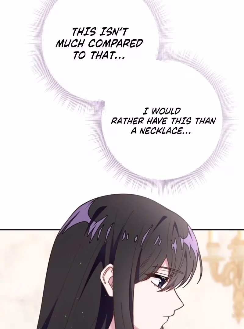 Read Lia