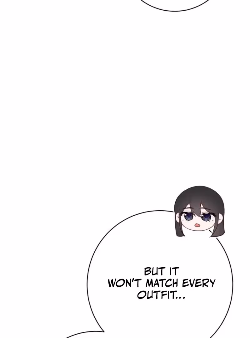 Read Lia
