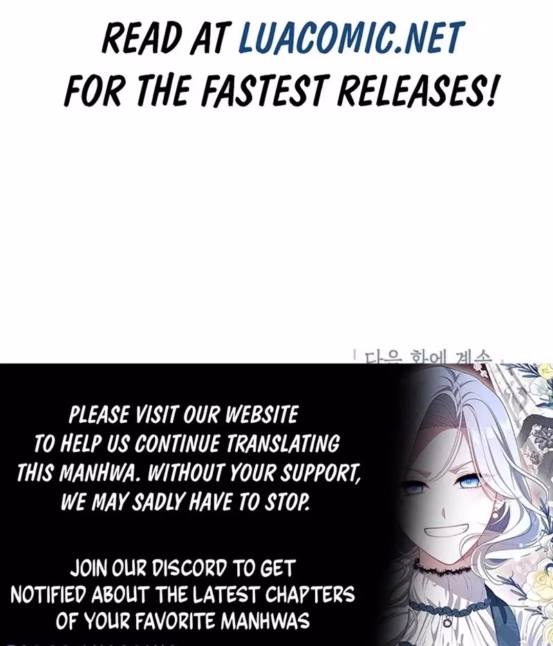 Read Lia