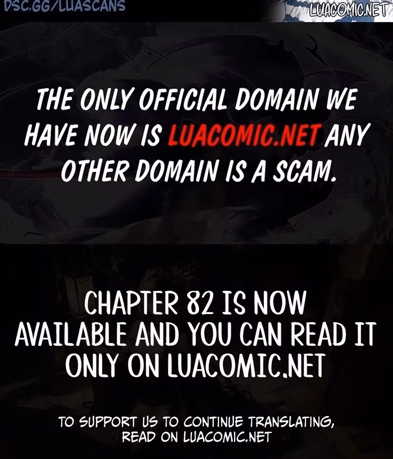 Read Lia