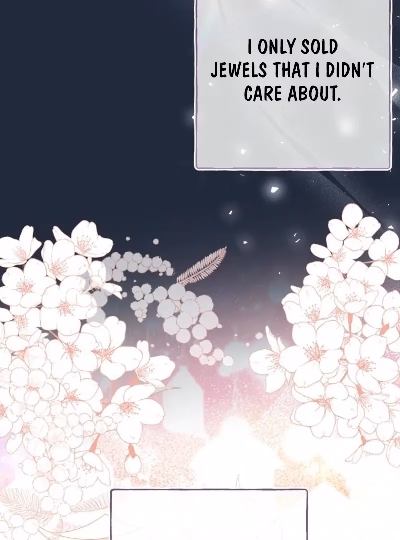 Read Lia