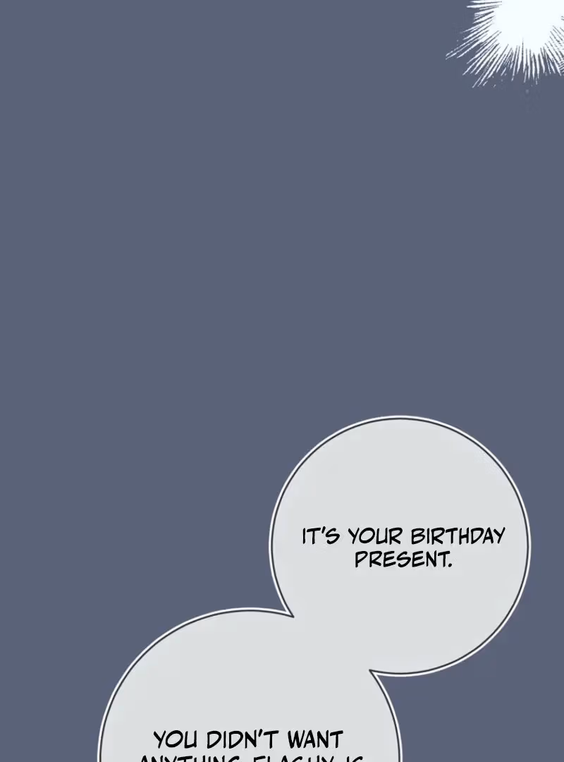 Read Lia