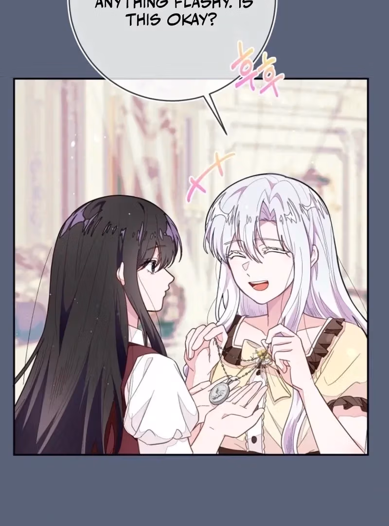 Read Lia