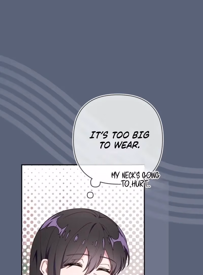 Read Lia