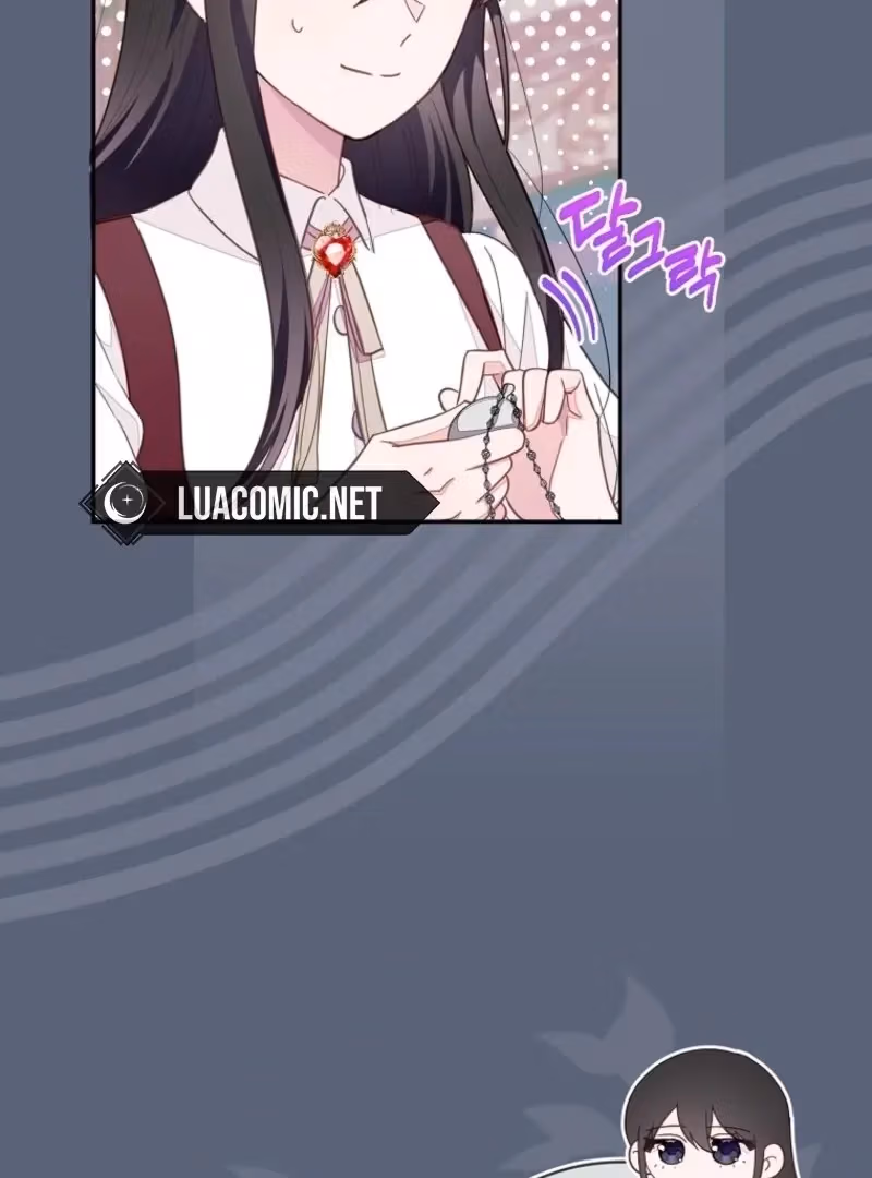 Read Lia