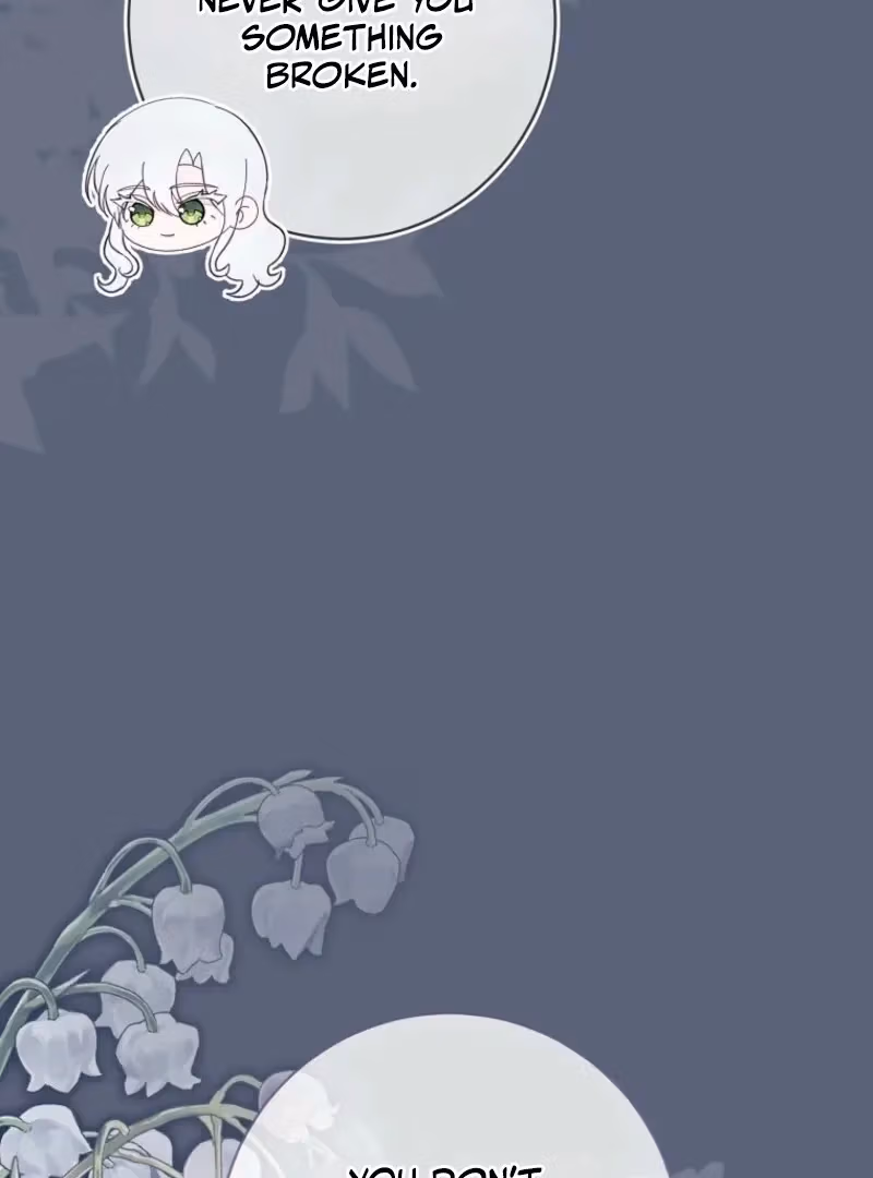 Read Lia