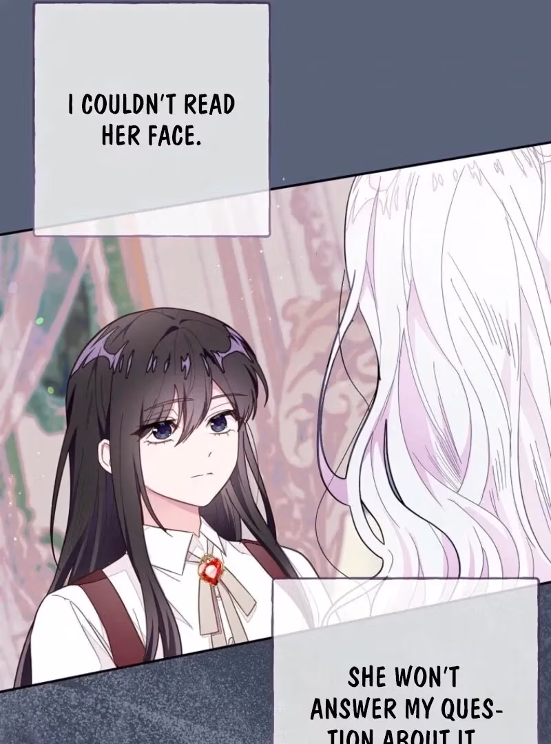 Read Lia