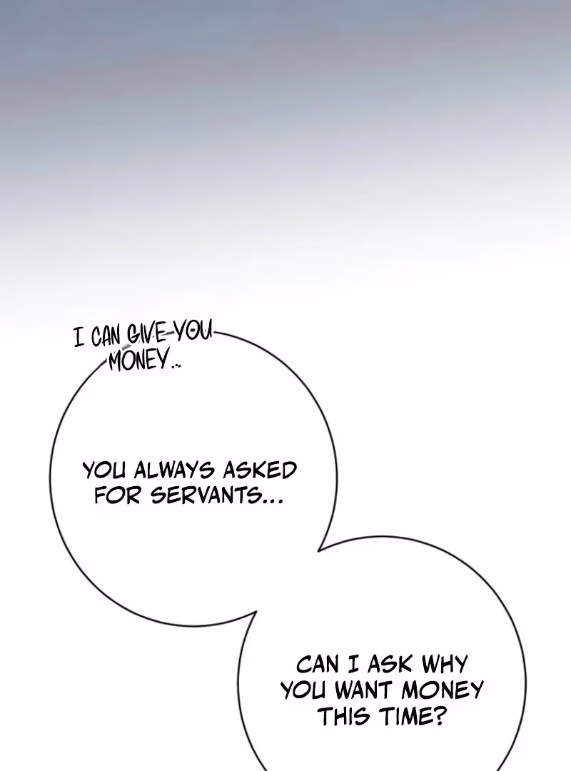Read Lia