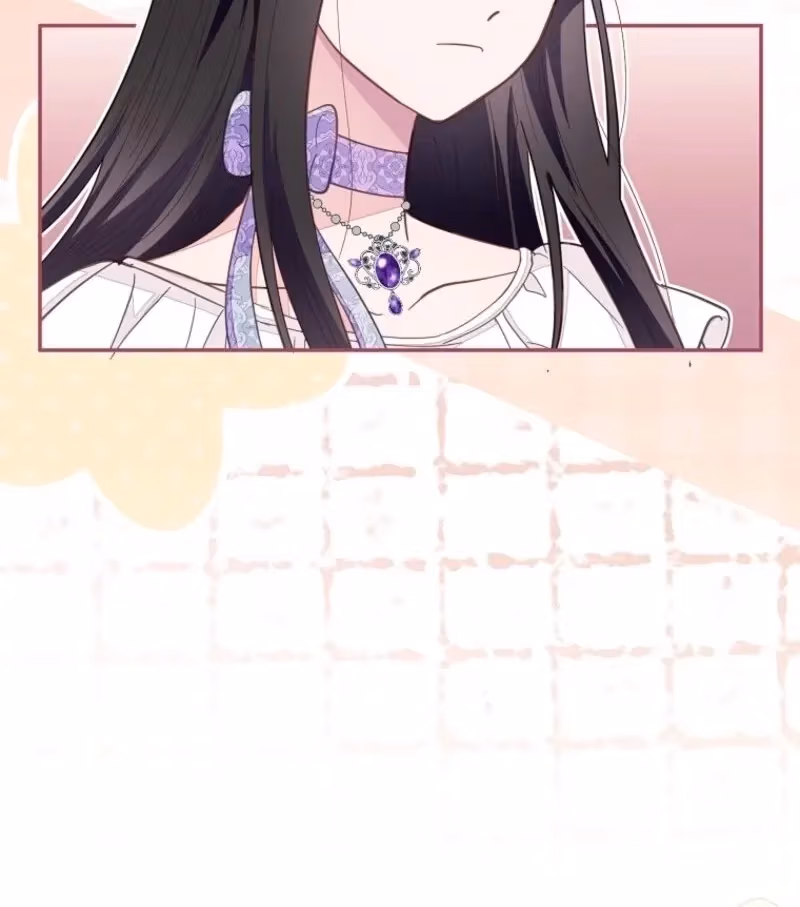 Read Lia