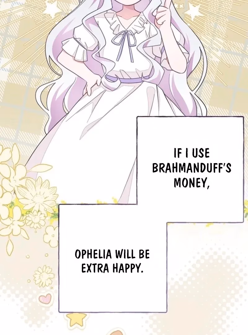 Read Lia