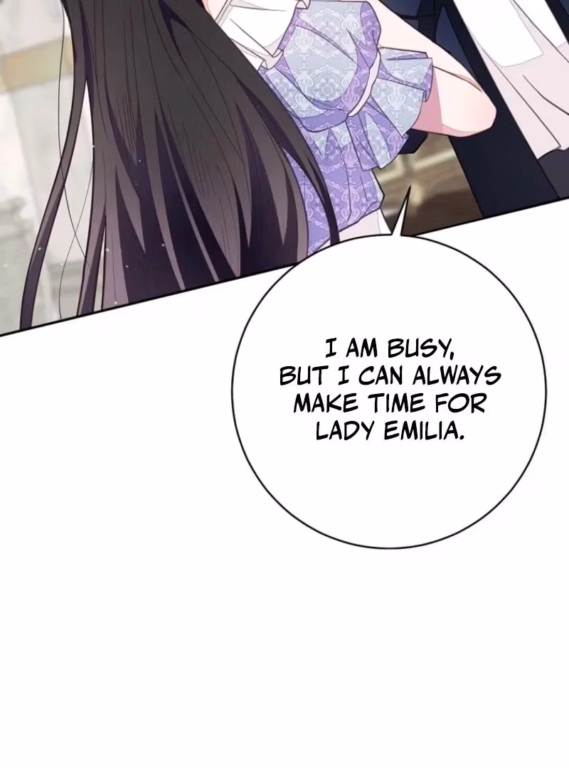 Read Lia