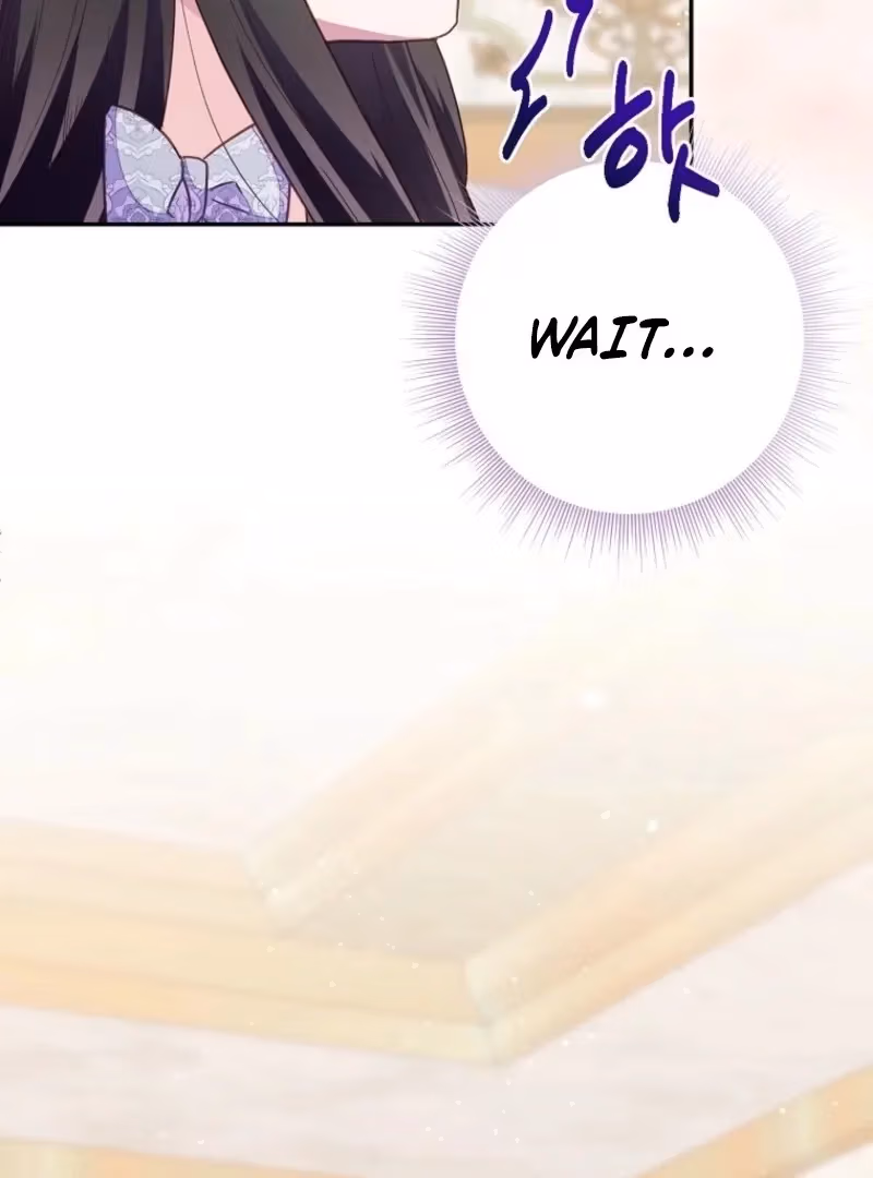 Read Lia