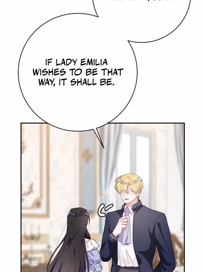 Read Lia