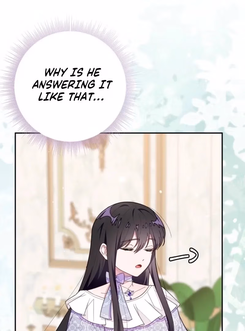 Read Lia