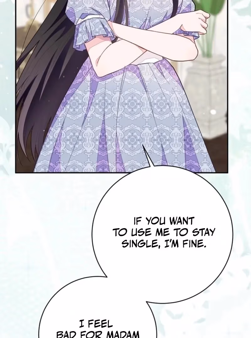 Read Lia