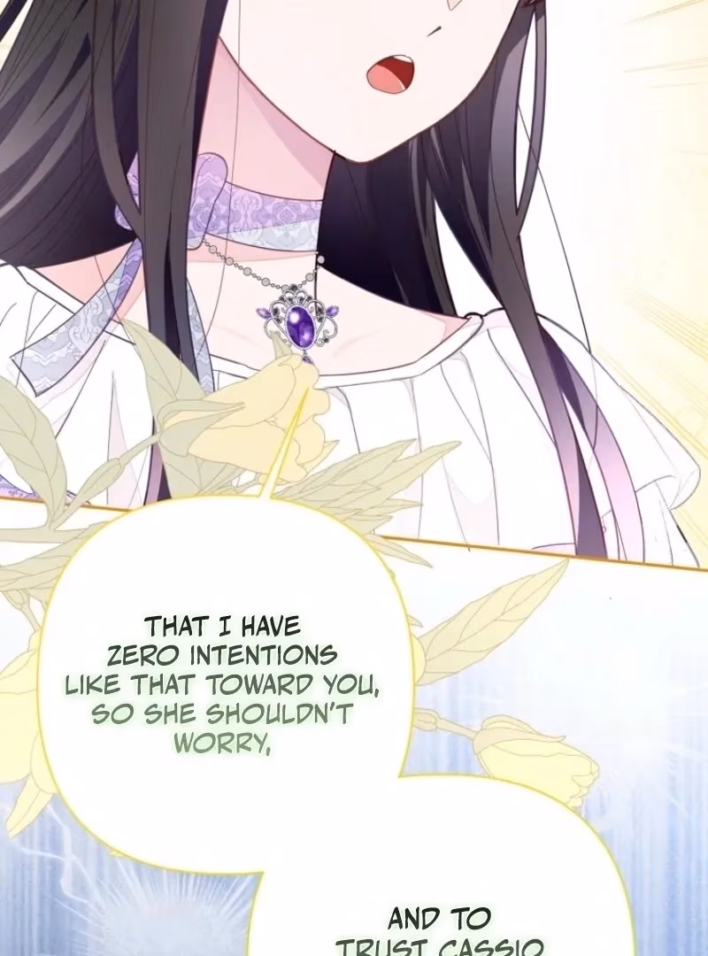 Read Lia