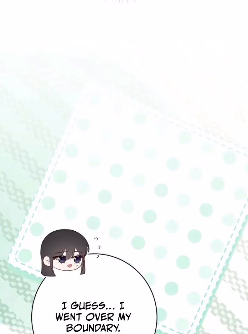 Read Lia
