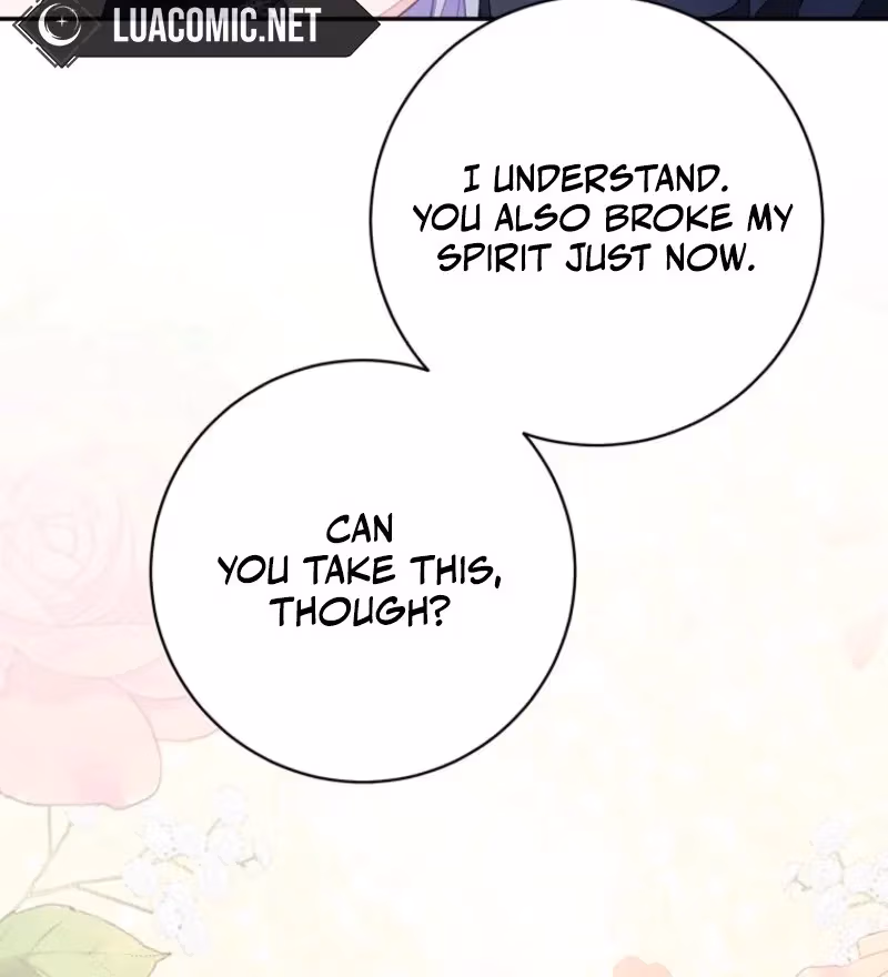 Read Lia
