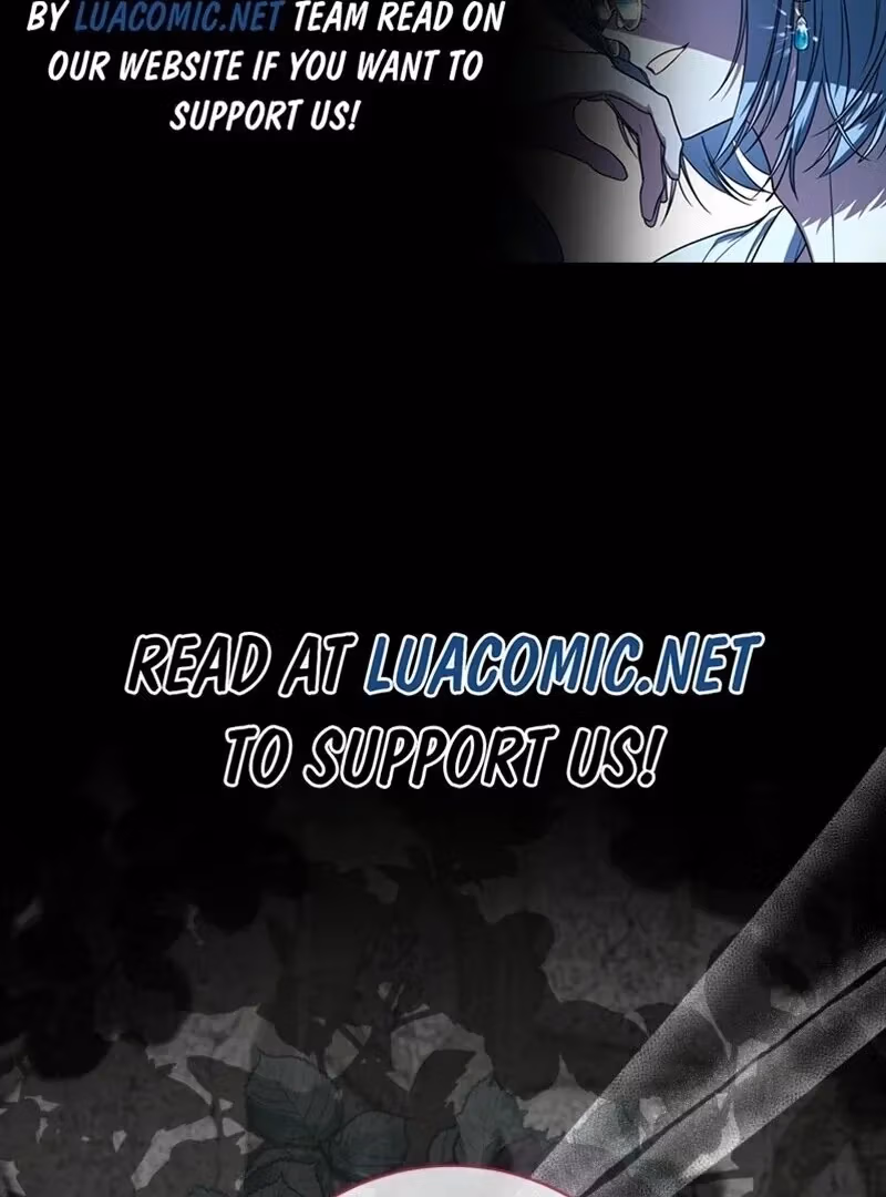 Read Lia