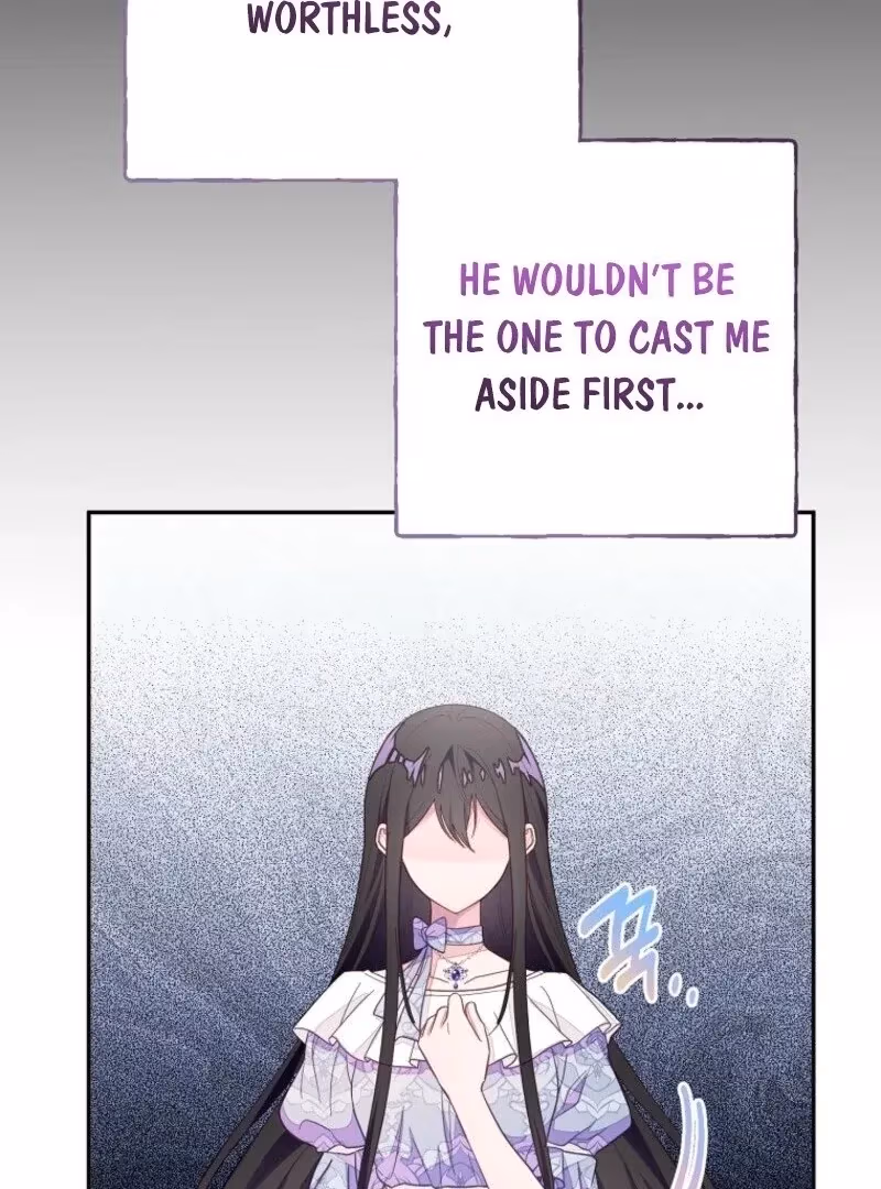 Read Lia